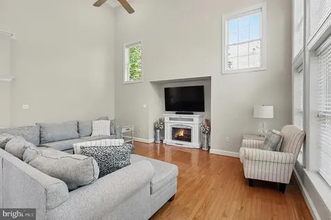 11612 River Meadows Way Fredericksburg VA 22408