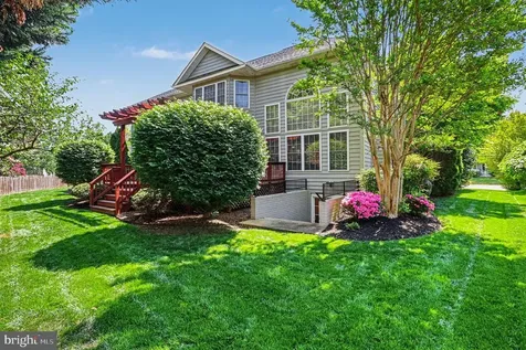 11612 River Meadows Way Fredericksburg VA 22408