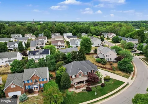11612 River Meadows Way Fredericksburg VA 22408