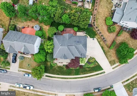 11612 River Meadows Way Fredericksburg VA 22408