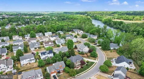 11612 River Meadows Way Fredericksburg VA 22408