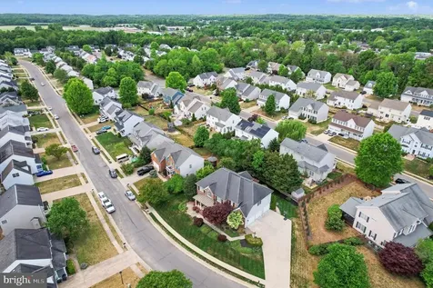 11612 River Meadows Way Fredericksburg VA 22408