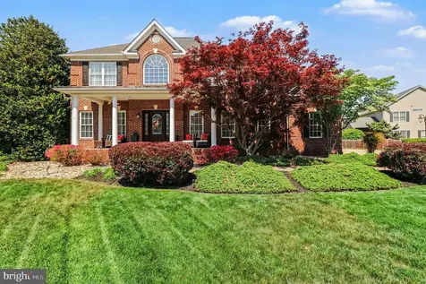 11612 River Meadows Way Fredericksburg VA 22408