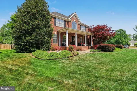 11612 River Meadows Way Fredericksburg VA 22408