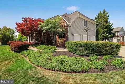 11612 River Meadows Way Fredericksburg VA 22408