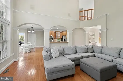 11612 River Meadows Way Fredericksburg VA 22408