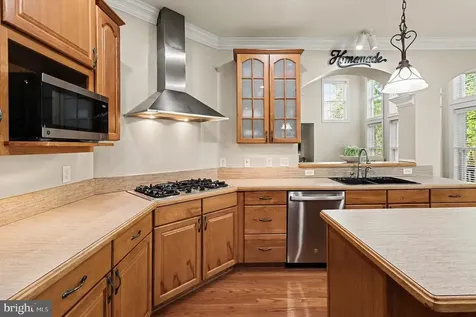 11612 River Meadows Way Fredericksburg VA 22408