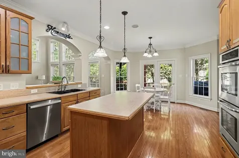11612 River Meadows Way Fredericksburg VA 22408