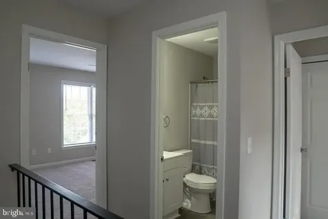 10732 Wakeman Drive Fredericksburg VA 22407