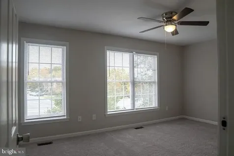 10732 Wakeman Drive Fredericksburg VA 22407
