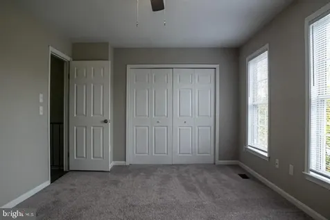 10732 Wakeman Drive Fredericksburg VA 22407