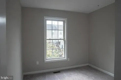 10732 Wakeman Drive Fredericksburg VA 22407