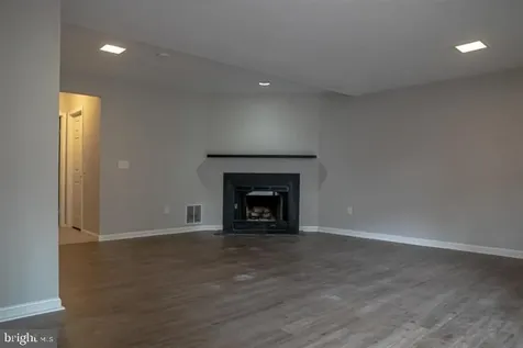 10732 Wakeman Drive Fredericksburg VA 22407