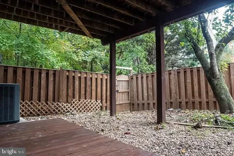 10732 Wakeman Drive Fredericksburg VA 22407