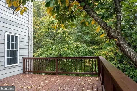 10732 Wakeman Drive Fredericksburg VA 22407