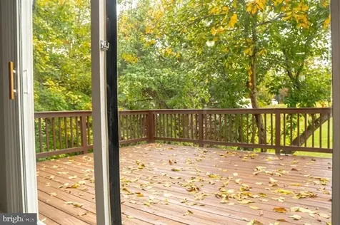 10732 Wakeman Drive Fredericksburg VA 22407