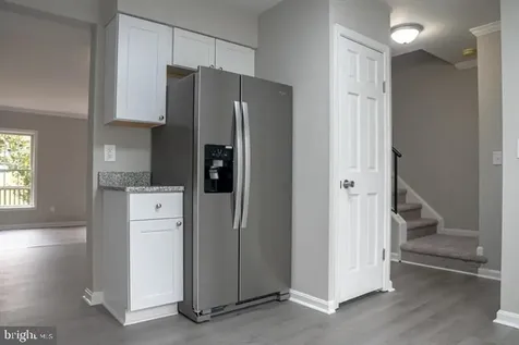 10732 Wakeman Drive Fredericksburg VA 22407