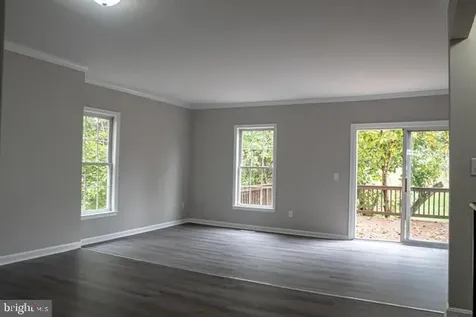 10732 Wakeman Drive Fredericksburg VA 22407