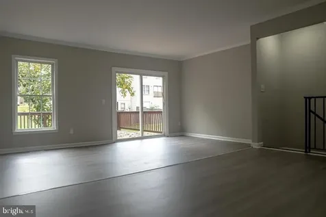 10732 Wakeman Drive Fredericksburg VA 22407