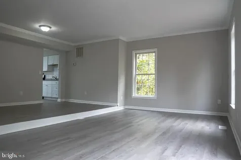 10732 Wakeman Drive Fredericksburg VA 22407
