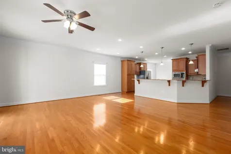 5817 Mills Manor Court S Fredericksburg VA 22407