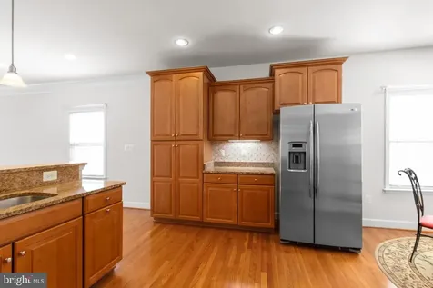 5817 Mills Manor Court S Fredericksburg VA 22407