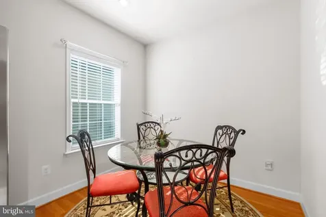 5817 Mills Manor Court S Fredericksburg VA 22407