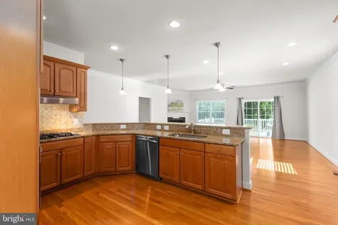 5817 Mills Manor Court S Fredericksburg VA 22407