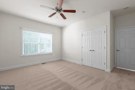 5817 Mills Manor Court S Fredericksburg VA 22407