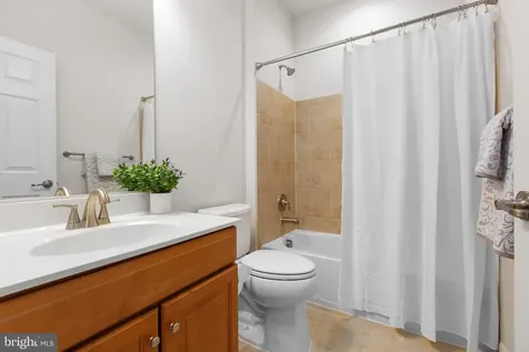 5817 Mills Manor Court S Fredericksburg VA 22407