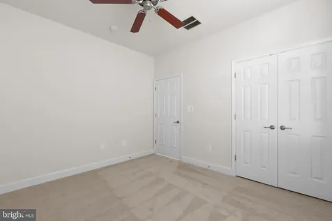 5817 Mills Manor Court S Fredericksburg VA 22407