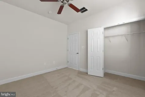 5817 Mills Manor Court S Fredericksburg VA 22407