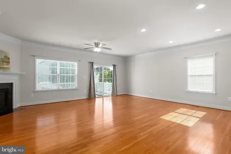 5817 Mills Manor Court S Fredericksburg VA 22407