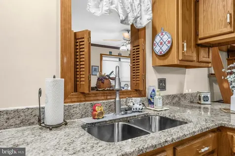 1 Rodeo Court Fredericksburg VA 22407