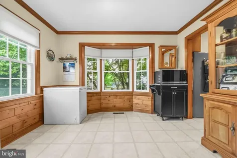 1 Rodeo Court Fredericksburg VA 22407