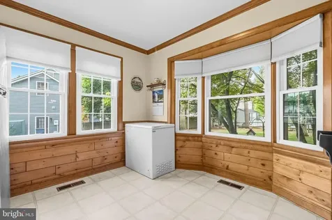 1 Rodeo Court Fredericksburg VA 22407