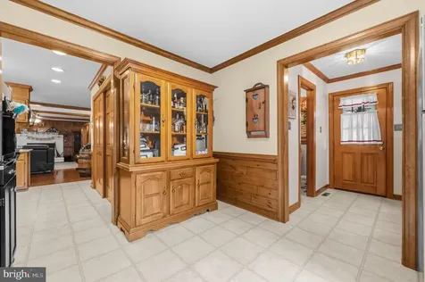 1 Rodeo Court Fredericksburg VA 22407