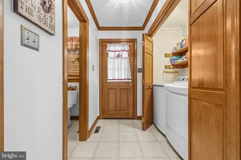 1 Rodeo Court Fredericksburg VA 22407
