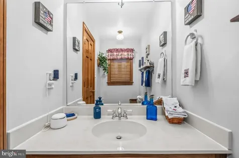 1 Rodeo Court Fredericksburg VA 22407