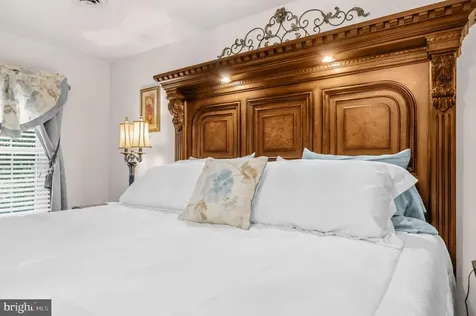 1 Rodeo Court Fredericksburg VA 22407