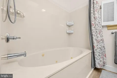 1 Rodeo Court Fredericksburg VA 22407