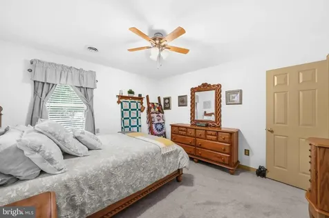 1 Rodeo Court Fredericksburg VA 22407