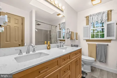 1 Rodeo Court Fredericksburg VA 22407