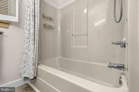 1 Rodeo Court Fredericksburg VA 22407