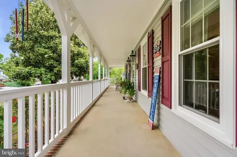 1 Rodeo Court Fredericksburg VA 22407