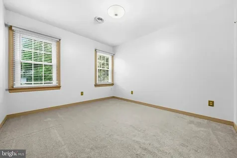 1 Rodeo Court Fredericksburg VA 22407