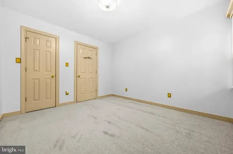 1 Rodeo Court Fredericksburg VA 22407