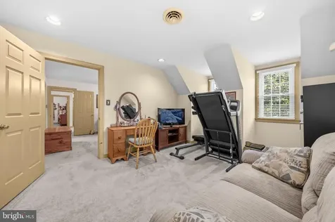 1 Rodeo Court Fredericksburg VA 22407