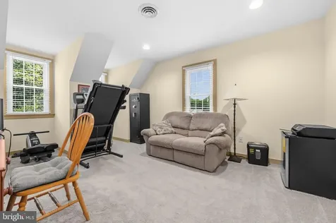 1 Rodeo Court Fredericksburg VA 22407