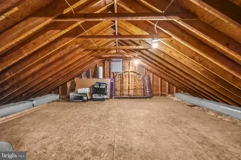 1 Rodeo Court Fredericksburg VA 22407